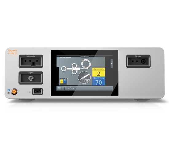 BOWA-PIC-900-620-BOWA-ARC-PLASMA-TYPE6-P00-WEB